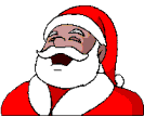 Disegni da colorare di Natale -Colorare disegni gratis Natale