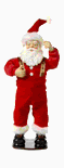 Disegni da colorare di Natale -Colorare disegni gratis Natale