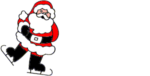 Disegni da colorare di Natale -Colorare disegni gratis Natale