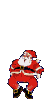 Disegni da colorare di Natale -Colorare disegni gratis Natale