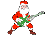 Disegni da colorare di Natale -Colorare disegni gratis Natale