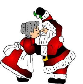 Disegni da colorare di Natale -Colorare disegni gratis Natale