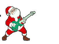 Disegni da colorare di Natale -Colorare disegni gratis Natale