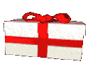 Disegni da colorare di Natale -Colorare disegni gratis Natale