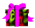Disegni da colorare di Natale -Colorare disegni gratis Natale