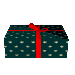 Disegni da colorare di Natale -Colorare disegni gratis Natale