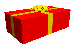 Disegni da colorare di Natale -Colorare disegni gratis Natale