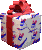 Disegni da colorare di Natale -Colorare disegni gratis Natale