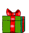 Disegni da colorare di Natale -Colorare disegni gratis Natale