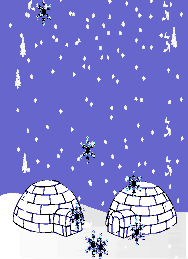 Disegni da colorare di Natale -Colorare disegni gratis Natale