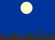 Disegni da colorare di Natale -Colorare disegni gratis Natale
