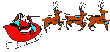 Disegni da colorare di Natale -Colorare disegni gratis Natale