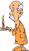 Disegni da colorare di Persone -Colorare disegni gratis Persone