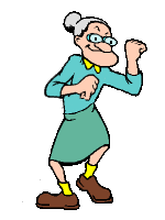 Disegni da colorare di Persone -Colorare disegni gratis Persone