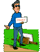 Disegni da colorare di Persone -Colorare disegni gratis Persone