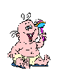 Disegni da colorare di Persone -Colorare disegni gratis Persone