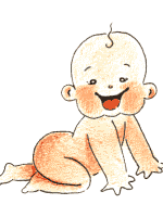 Disegni da colorare di Persone -Colorare disegni gratis Persone