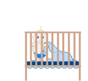 Disegni da colorare di Persone -Colorare disegni gratis Persone