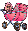 Disegni da colorare di Persone -Colorare disegni gratis Persone