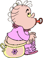 Disegni da colorare di Persone -Colorare disegni gratis Persone
