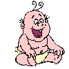Disegni da colorare di Persone -Colorare disegni gratis Persone