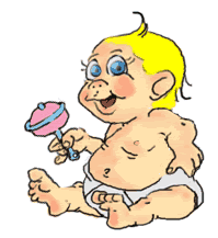 Disegni da colorare di Persone -Colorare disegni gratis Persone