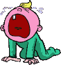 Disegni da colorare di Persone -Colorare disegni gratis Persone