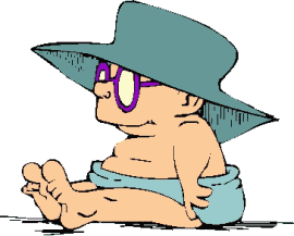 Disegni da colorare di Persone -Colorare disegni gratis Persone