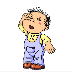 Disegni da colorare di Persone -Colorare disegni gratis Persone