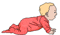 Disegni da colorare di Persone -Colorare disegni gratis Persone
