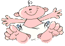 Disegni da colorare di Persone -Colorare disegni gratis Persone
