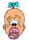 Disegni da colorare di Persone -Colorare disegni gratis Persone