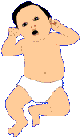 Disegni da colorare di Persone -Colorare disegni gratis Persone