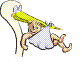 Disegni da colorare di Persone -Colorare disegni gratis Persone