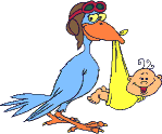 Disegni da colorare di Persone -Colorare disegni gratis Persone