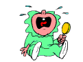 Disegni da colorare di Persone -Colorare disegni gratis Persone