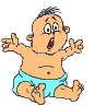 Disegni da colorare di Persone -Colorare disegni gratis Persone