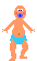 Disegni da colorare di Persone -Colorare disegni gratis Persone