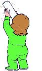 Disegni da colorare di Persone -Colorare disegni gratis Persone