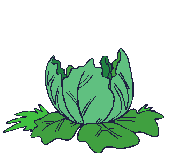 Disegni da colorare di Persone -Colorare disegni gratis Persone