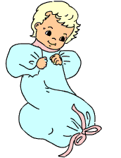 Disegni da colorare di Persone -Colorare disegni gratis Persone