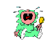 Disegni da colorare di Persone -Colorare disegni gratis Persone