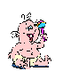 Disegni da colorare di Persone -Colorare disegni gratis Persone
