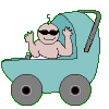 Disegni da colorare di Persone -Colorare disegni gratis Persone