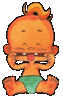 Disegni da colorare di Persone -Colorare disegni gratis Persone