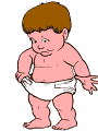 Disegni da colorare di Persone -Colorare disegni gratis Persone