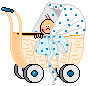 Disegni da colorare di Persone -Colorare disegni gratis Persone