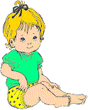 Gifs animados de Personas - Imagenes animadas de de Personas