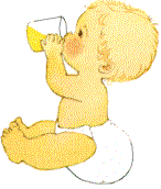 Gifs animados de Personas - Imagenes animadas de de Personas