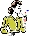 Disegni da colorare di Persone -Colorare disegni gratis Persone
